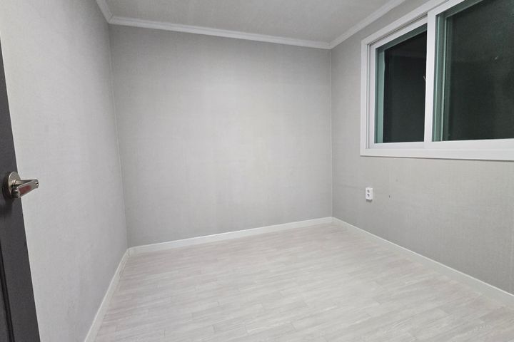 고은 2층 201호 5번째 이미지