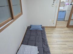 드림하우스2 1인실 3번째 이미지