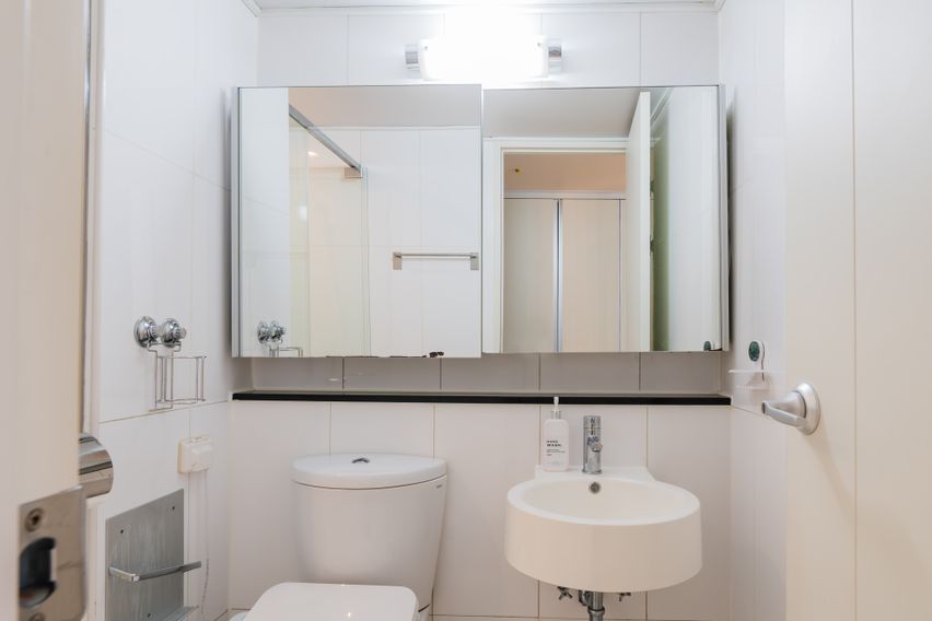 코지하우스 정자역1분