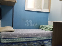 Private room 3th image