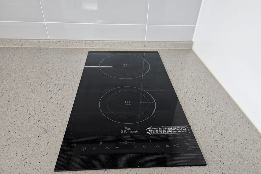 의정부역 1번출구바로앞