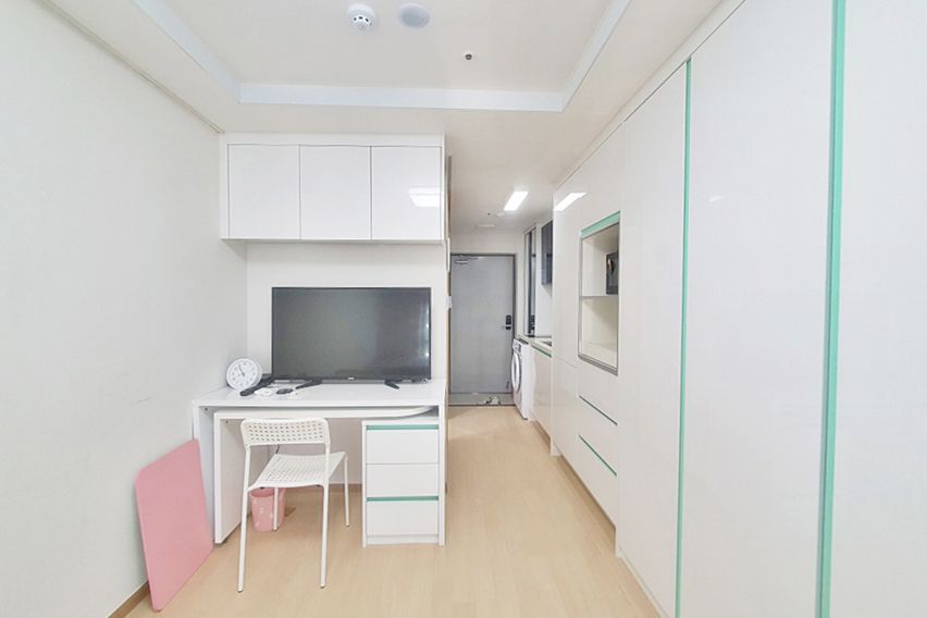 ✨삼성역👍대치동학원T