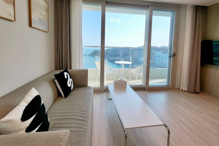 #38디럭스스위트#4인