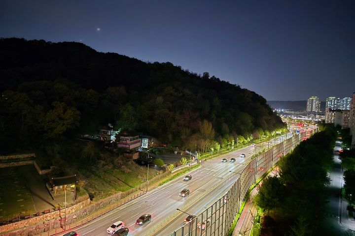 구파발역/은평성모병원 9번째 이미지