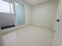 럭스96 9번째 이미지