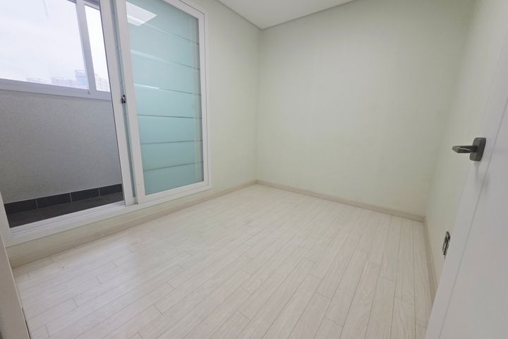 럭스96 9번째 이미지