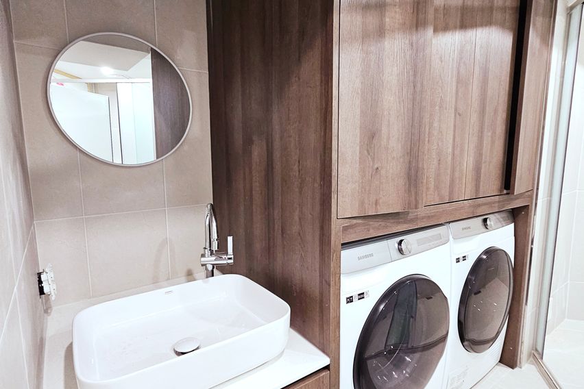 강남역 3분 리모델링2