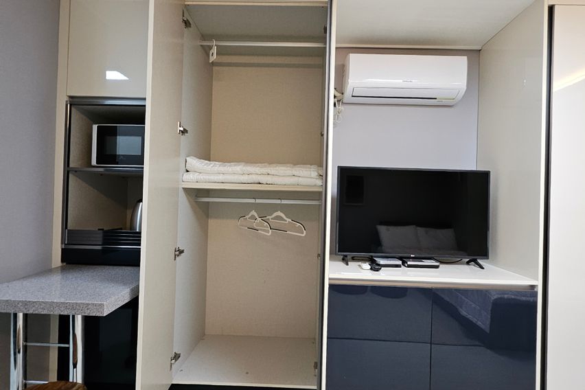 부산역 중앙동 신축81 10번째 이미지