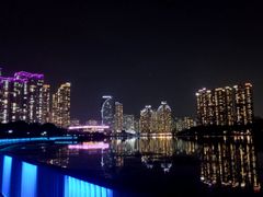 크렘스레이크 복층호수뷰 7번째 이미지