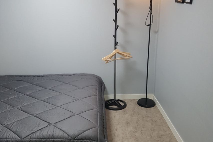 홍대 연남 도보5분C 1번째 이미지