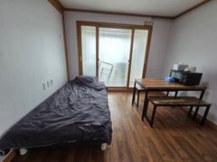 쓰리룸같은투룸가성비숙소 8번째 이미지