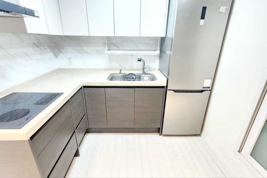 까사지오☆투룸♥풀옵62