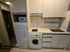 Studio apartment 2 minutes from Wanjeong Stat 0th image