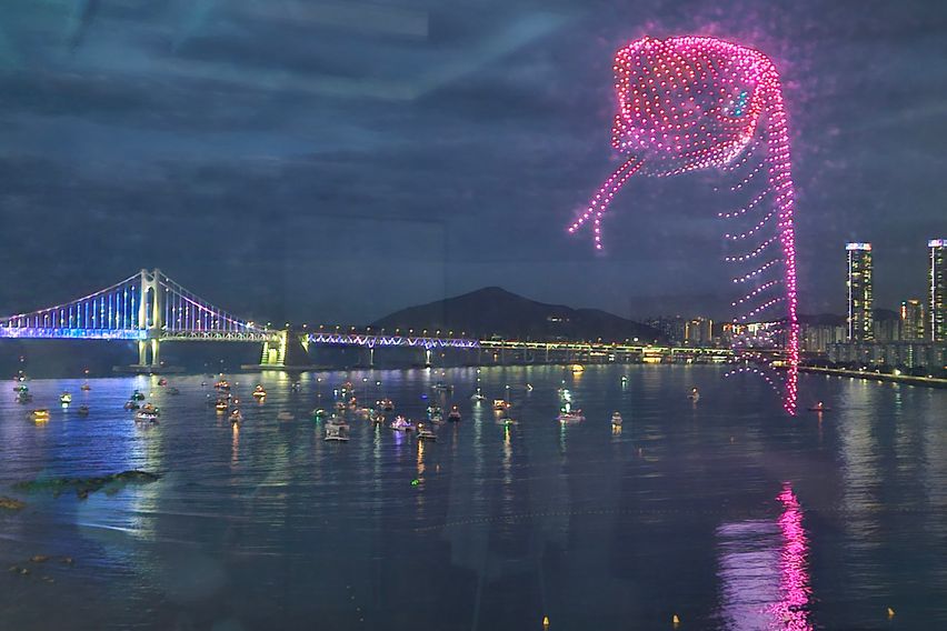 에벤에셀 바다뷰