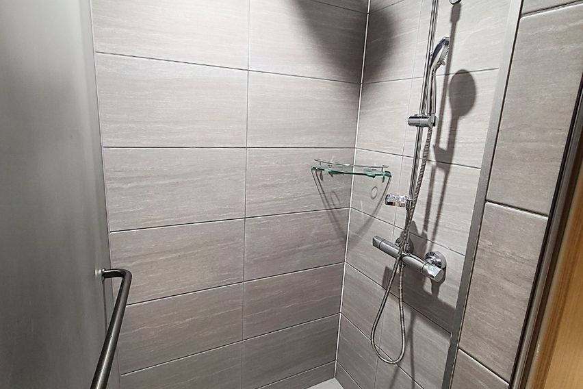 Gasan Station/Station Area/Gwanak-gu 15th image