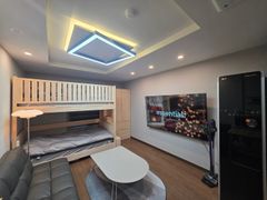 강남역 도보 3분 풀옵 2번째 이미지