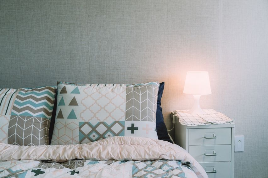 코앞오션뷰 복층형1 8번째 이미지