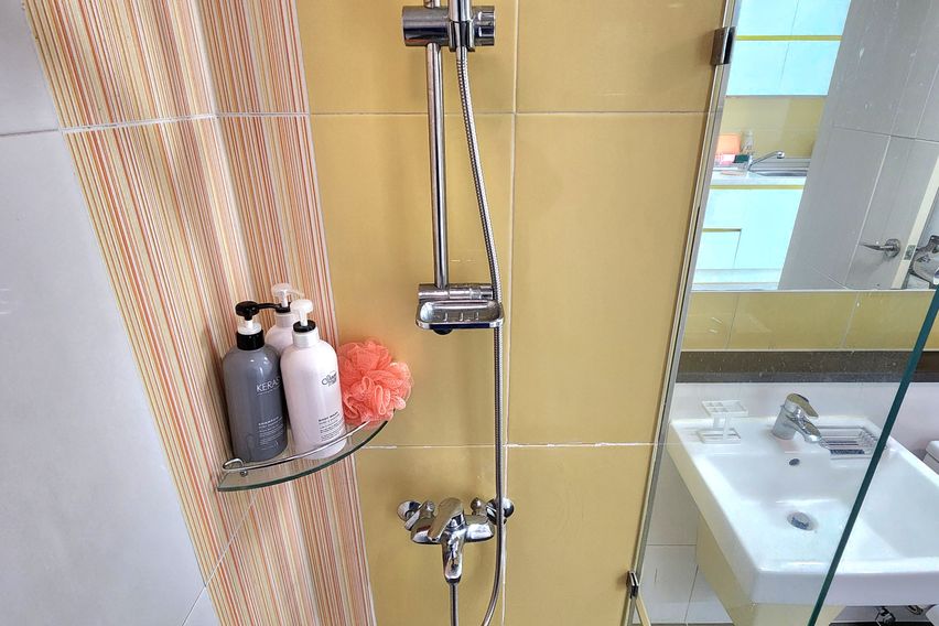 ✨호텔식 인테리어✨