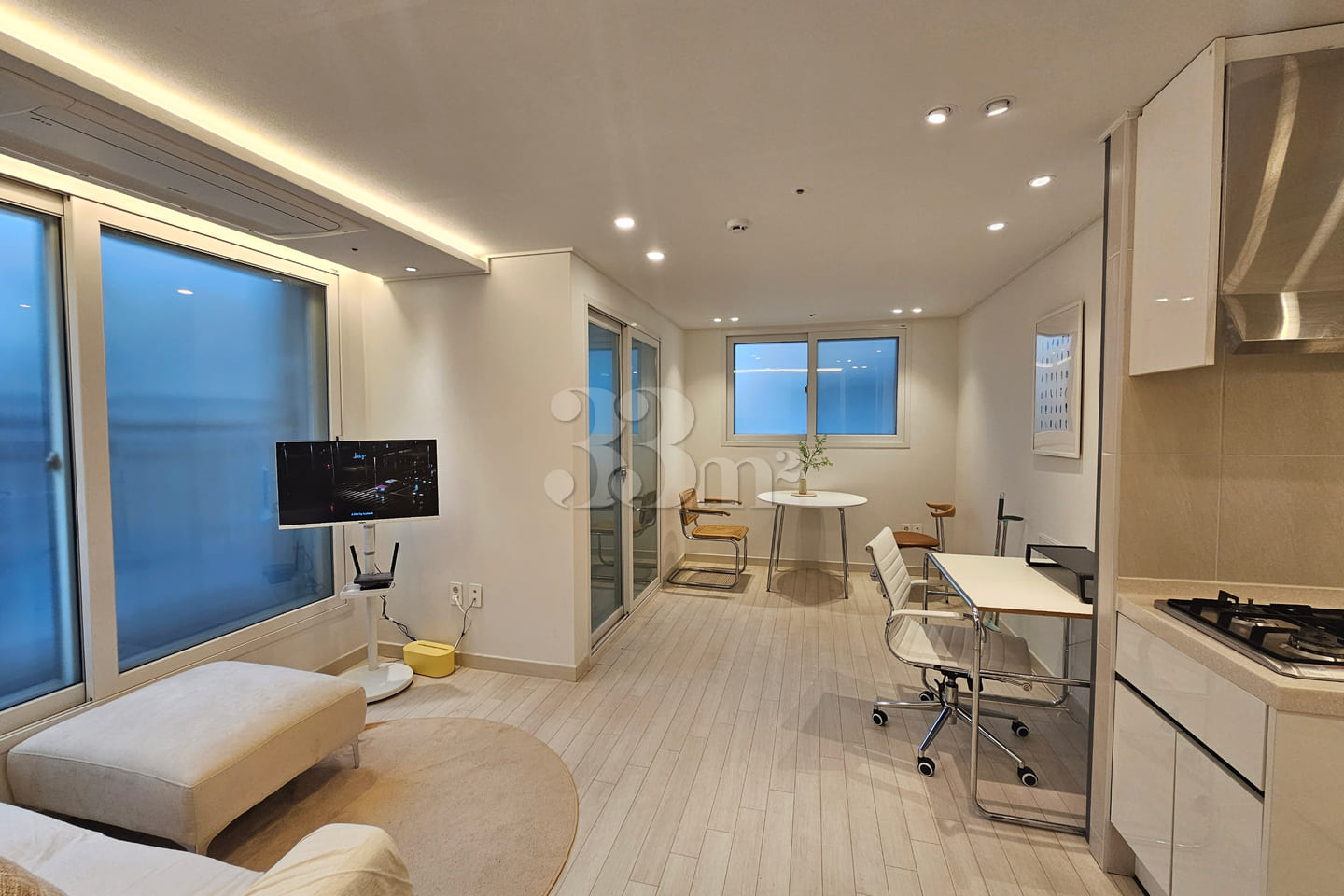 Mokdong, hotel-like condition 10th image