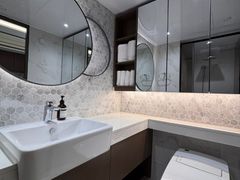 Seocho Roium Giselle (Fully Furnished) 7th image