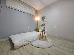 🧡라움🧡105🧡 4번째 이미지