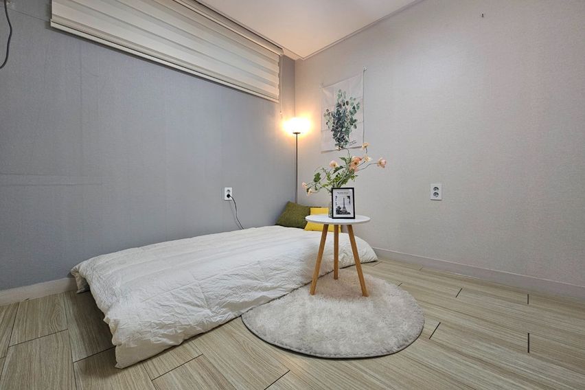 🧡라움🧡107호🧡 4번째 이미지