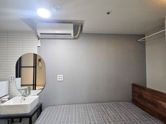 프리미엄 고고스테이D2 12번째 이미지