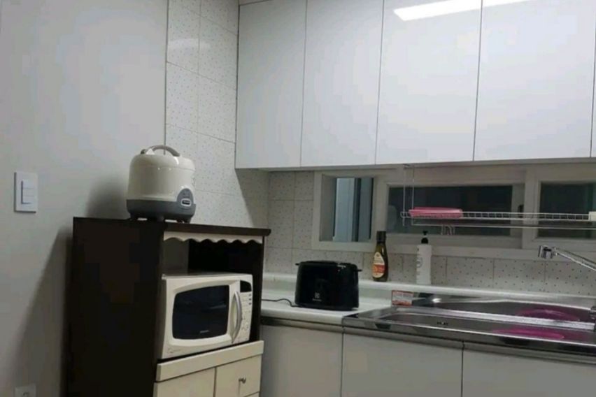 행복을 더해주는 숙소 8번째 이미지