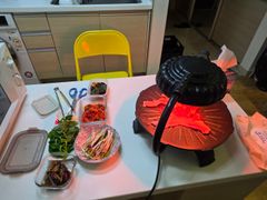 마린시티비치뷰 1번째 이미지