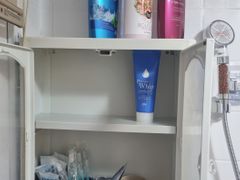 장한평역5분 편의점1분 9번째 이미지