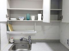 HM HOUSE 201 12번째 이미지