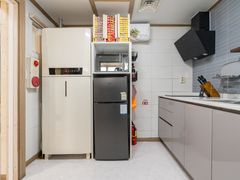 잔잔하우스 마포417호 10번째 이미지