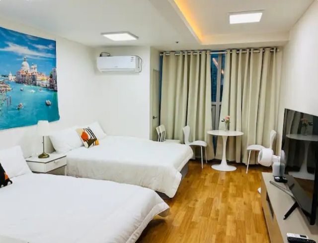 동묘앞역30초 역세권