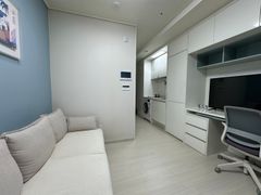 굿뷰35층 최고 로얄층 2번째 이미지