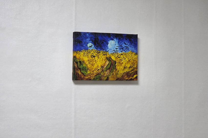 내집같은 201호 12번째 이미지