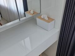 송도한라웨스턴파크 A 10번째 이미지