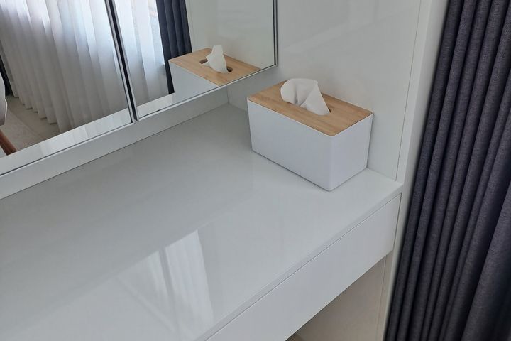 송도한라웨스턴파크 A 10번째 이미지