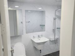 A comfortable and quiet house in Iksan 8th image