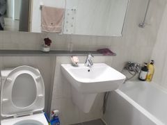 반려동물가능한신축오션뷰 15번째 이미지