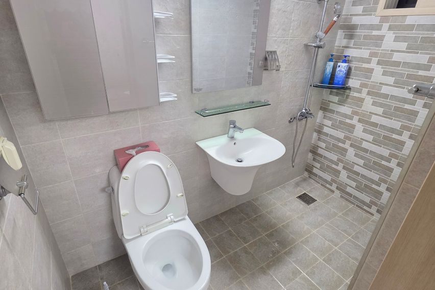 천호 암사 한강 투룸 