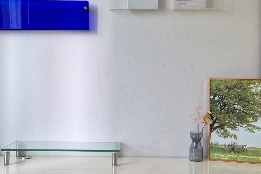 🌈3분역세권❤리모델링❤ 4번째 이미지