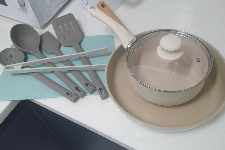 이대 신촌세브란스 투룸