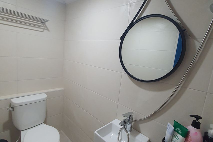 아주대5분 여성전용