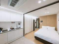 Archive Residence Hotel 1th image