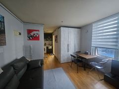 [Special Offer] Uijeongbu-dong Officetel 18th image