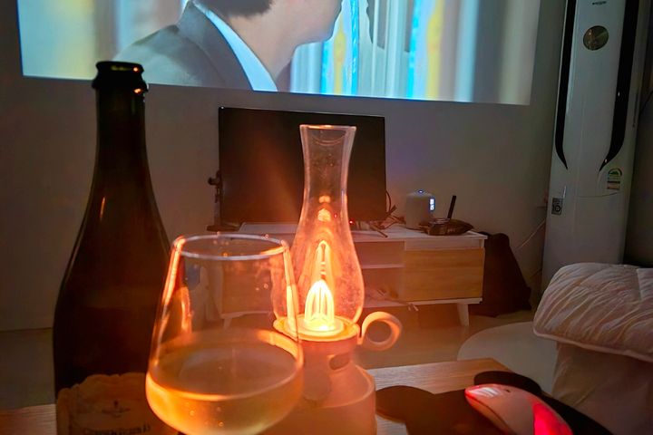 가좌역7분 3룸 풀세팅 1번째 이미지