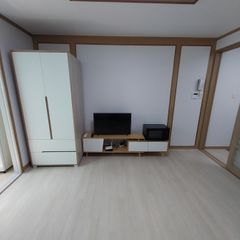 여수 비젼타운 202 방 이미지