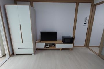 여수 비젼타운 202