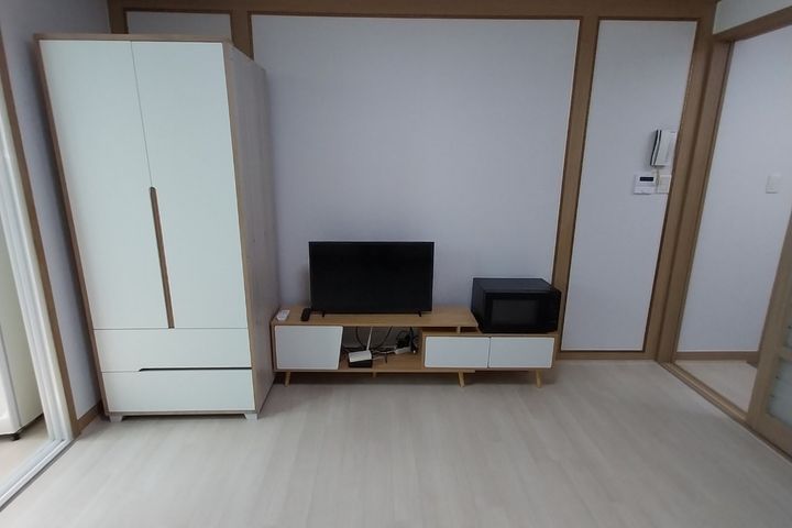 여수 비젼타운 202 0번째 이미지