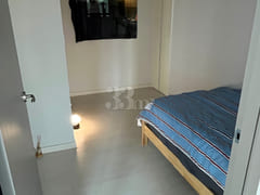 4 people possible, long-term stays welcome 12 2th image